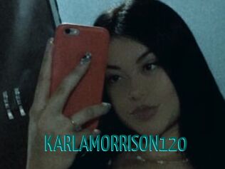 KARLAMORRISON120