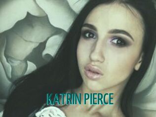 KATRIN_PIERCE