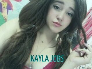 KAYLA_JOBS