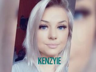 KENZYIE