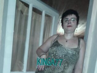 KINGA77