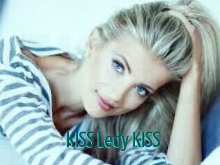 KISS_Ledy_KISS