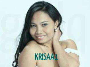 KRISAA1