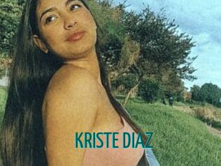 KRISTE_DIAZ