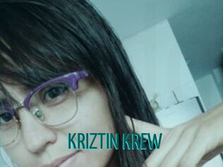 KRIZTIN_KREW