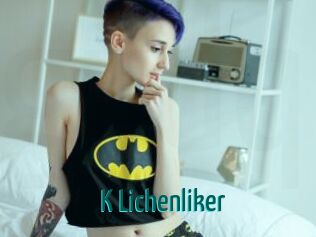 K_Lichenliker