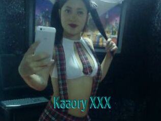 Kaaory_XXX