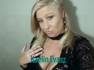 Kaelin_Evanz