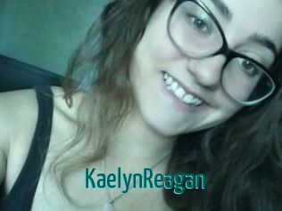 Kaelyn_Reagan