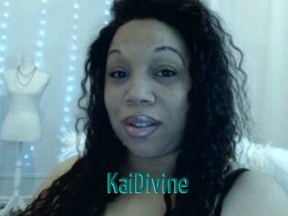 KaiDivine