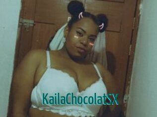 KailaChocolatSX