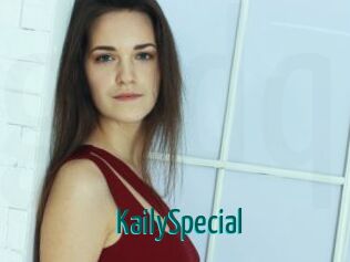 KailySpecial