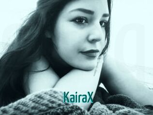 KairaX