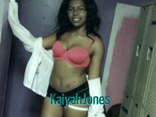 Kaiyah_Jones