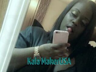 Kala_MakerUSA