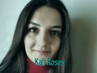 Kali_Roses