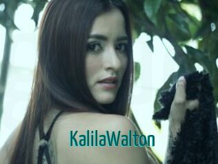 KalilaWalton