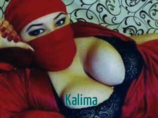 Kalima