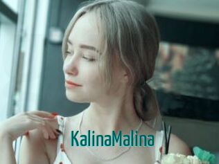 KalinaMalina