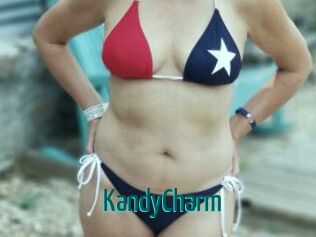 KandyCharm