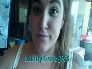 KandyKiss69XX