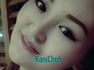 KaniChok