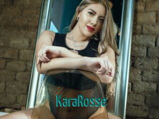 KaraRosse