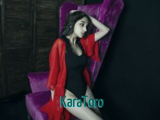 KaraToro