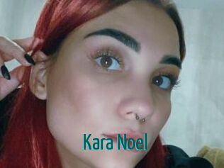 Kara_Noel