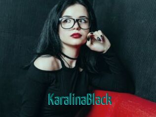 KaralinaBlack