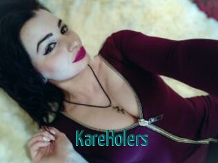KareHolers