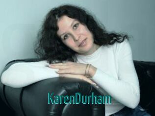 KarenDurham