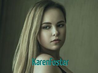 KarenFoster