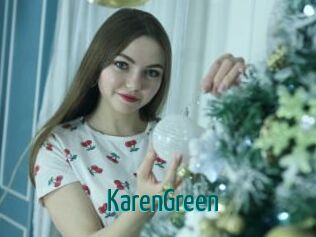 KarenGreen