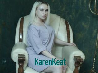 KarenKeat