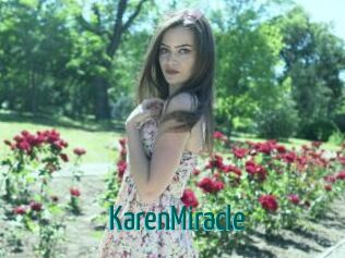 KarenMiracle