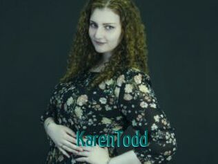 KarenTodd