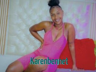 Karenbennet