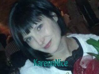 KarennNice Guide du Queutard