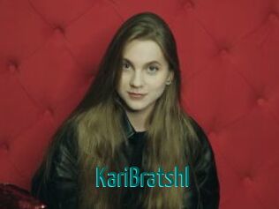 KariBratshl