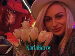 KarinBerry