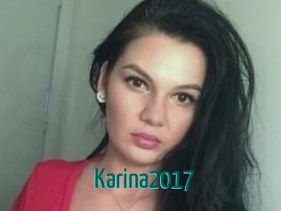 Karina2017