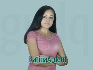 KarinaArdent