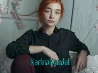 KarinaKendal