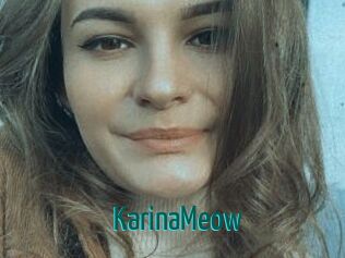 KarinaMeow