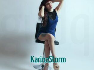 KarinaStorm