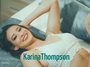 KarinaThompson