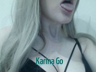 Karina_Go