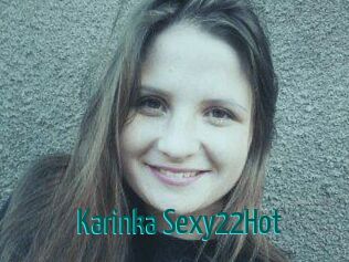 Karinka_Sexy22Hot