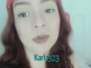 Karla323